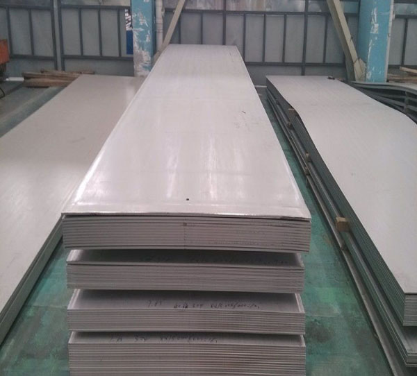 蜀山304材质不锈钢板